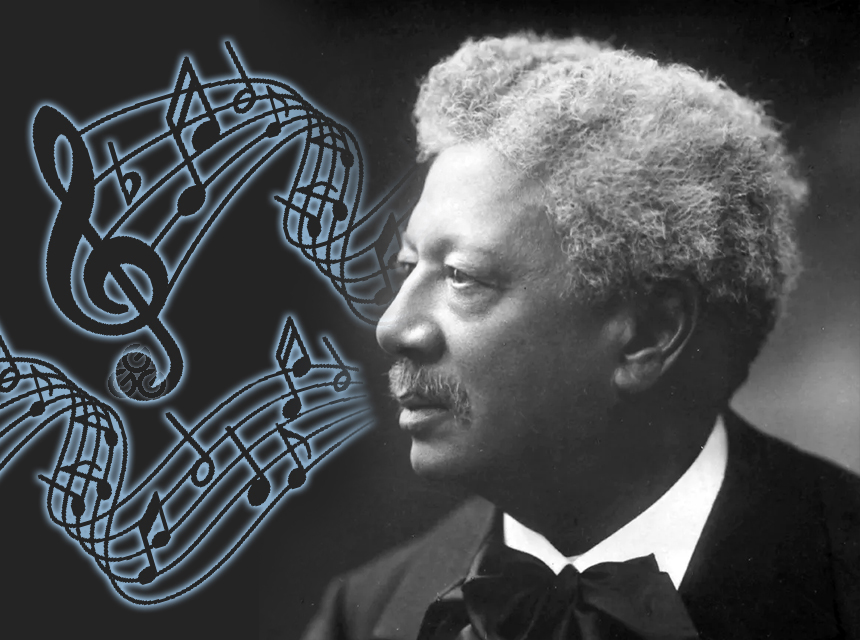 José Manuel Jiménez: The Ebony Liszt