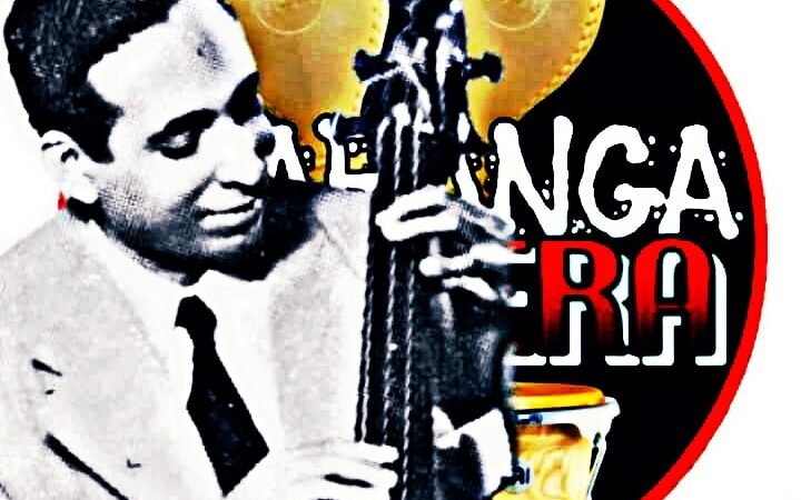 Orestes López and the Conception of Mambo