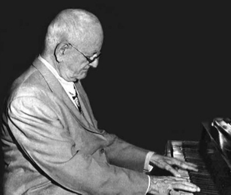 Antonio María Romeu and the Enrichment of the Danzón