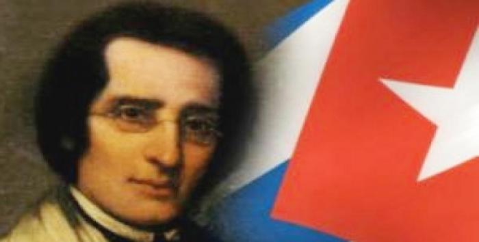 Félix Varela and the Guide to Justice