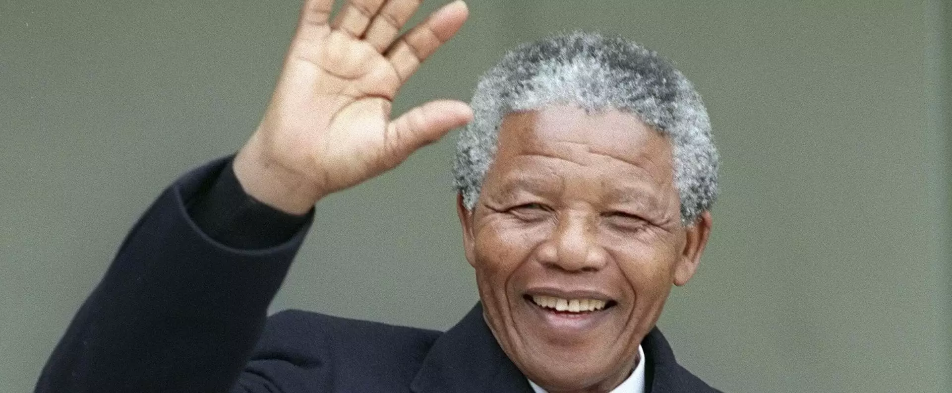 Cuba to Commemorate South African Leader Nelson Mandela