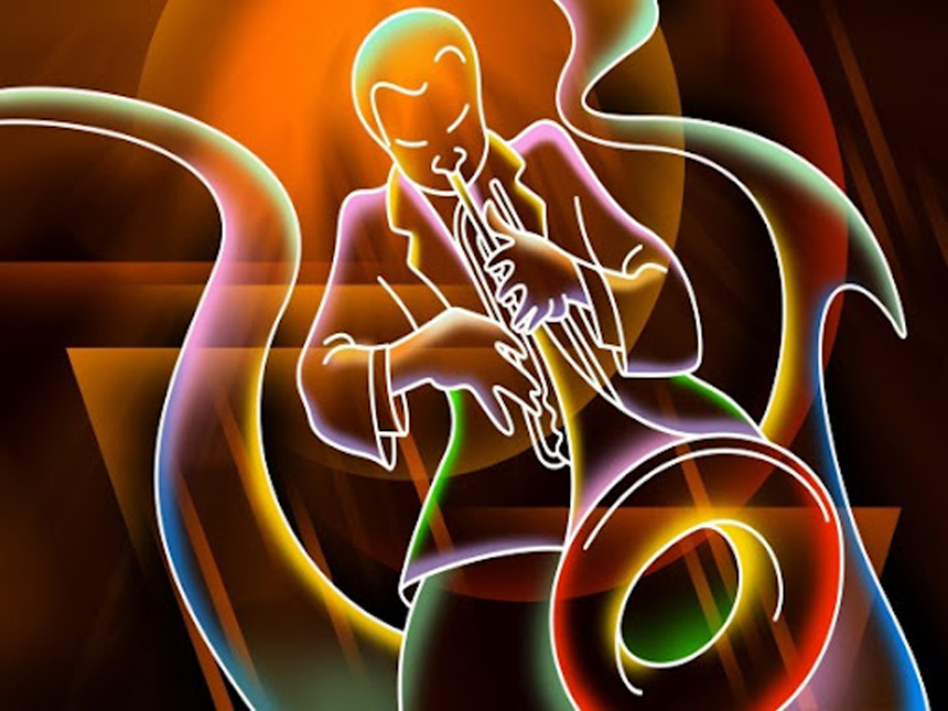 International Jazz Day: Unity and Understanding Through Music