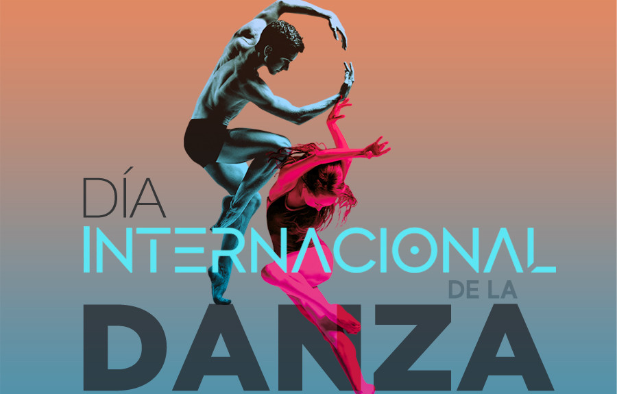 Jean-Georges Noverre and the Origins of International Dance Day