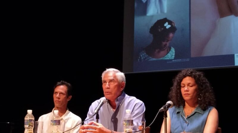 New Magazine Captures Cuba’s Enduring Love for Photography