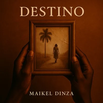 Maikel Dinza Celebrates a Decade of Cuban Son with New Album Destino