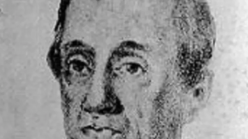 Francisco Covarrubias and the Origins of Cuban Theater