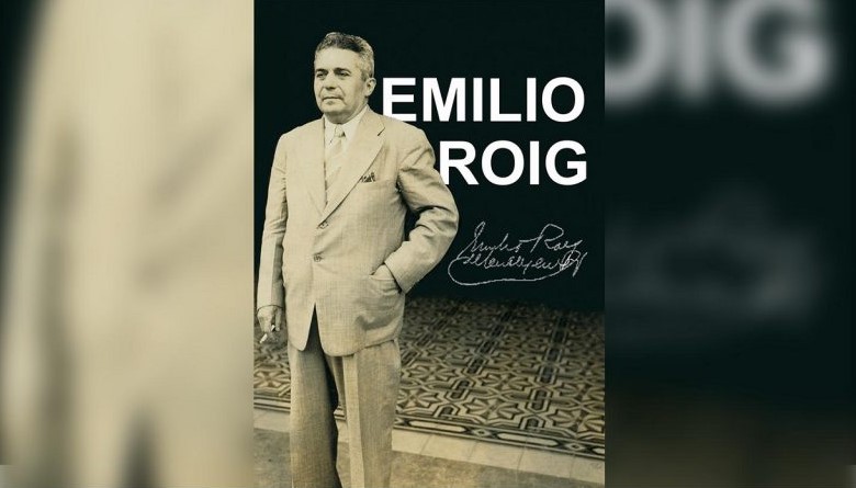 Emilio Roig and the Reclamation of Cuban History
