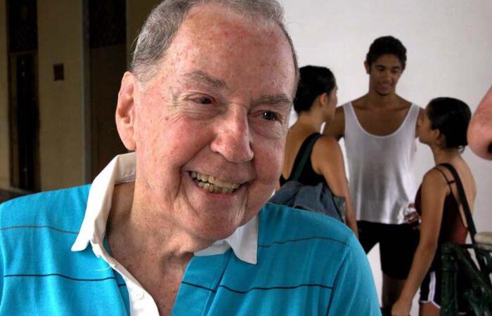 Fernando Alonso: A Lasting Legacy