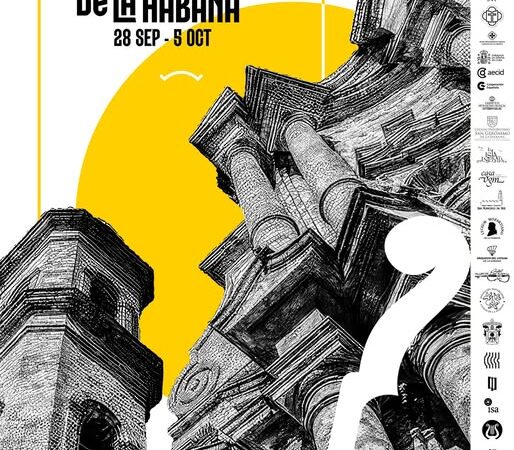 Sacred Music Week 2025: A Celebration of Knowledge and Cultural Dialogue