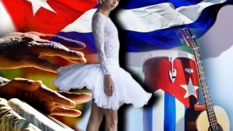 Cuba’s National Day of Culture: Identity and Belonging