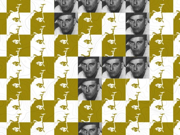 Pablo de la Torriente Brau: A Whirlwind Life Between Reporting and the Trenches