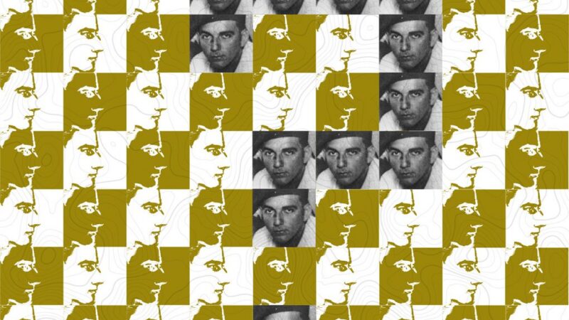 Pablo de la Torriente Brau: A Whirlwind Life Between Reporting and the Trenches