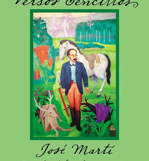 A Sincere Man from Where the Palm Tress Grows