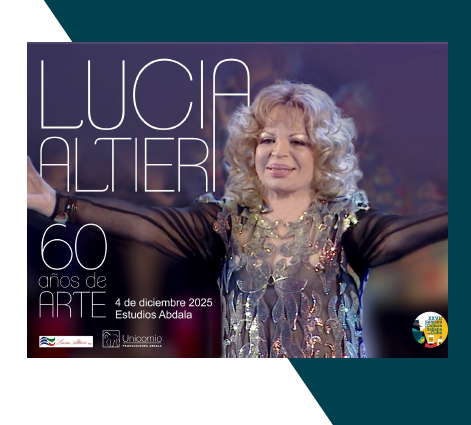 Foto tomada de Embajada de Italia en Cuba