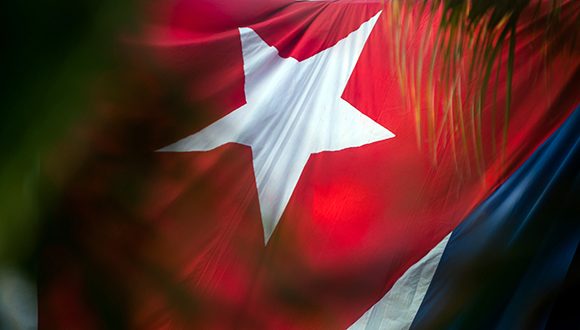 67th Anniversary of a Proudly Cuban Revolution