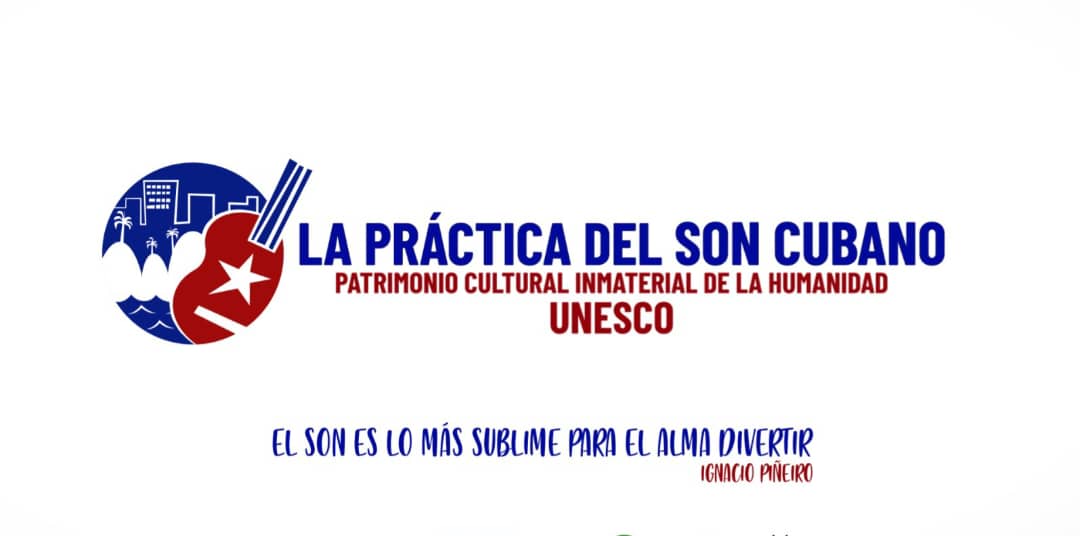 Cuban Son Declared Intangible Cultural Heritage by UNESCO