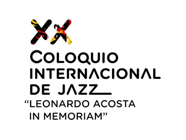 21st Leonardo Acosta International Colloquium in Memoriam at UNEAC