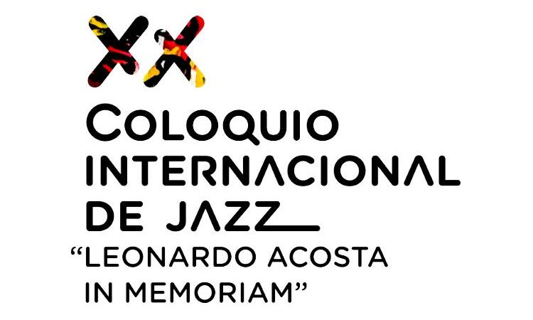 21st Leonardo Acosta International Colloquium in Memoriam at UNEAC