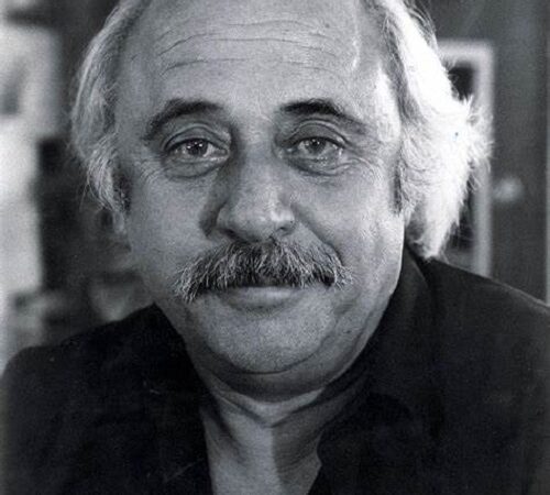 José Luis Posada: The Critical Line That Defined an Era in Cuba