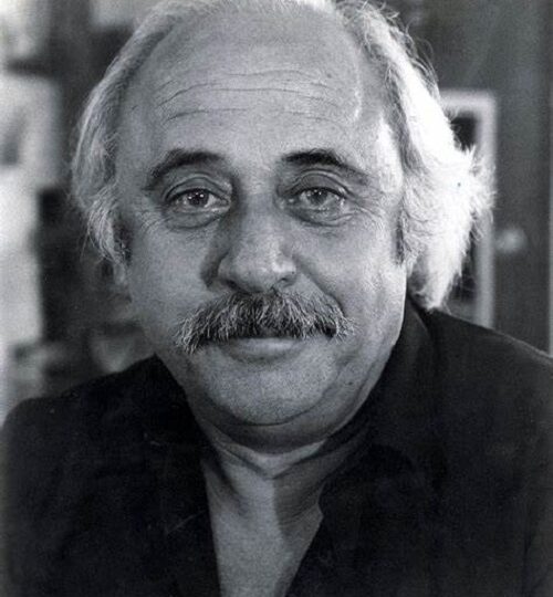 José Luis Posada: The Critical Line That Defined an Era in Cuba