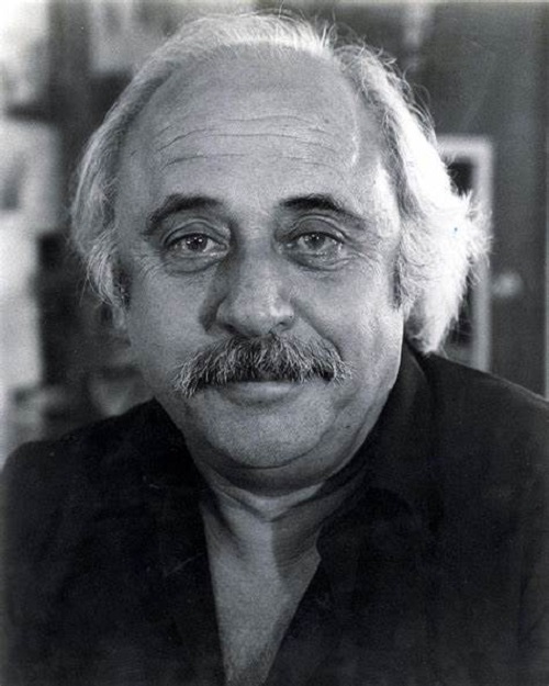 José Luis Posada: The Critical Line That Defined an Era in Cuba