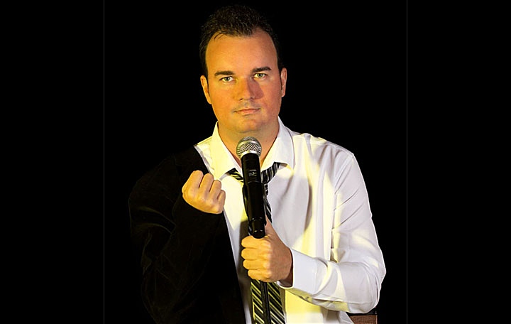 Foto: RODAIR's Studio