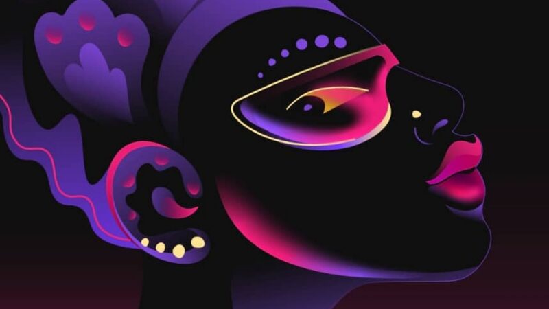 In March, International Women Festival at Fábrica de Arte Cubano