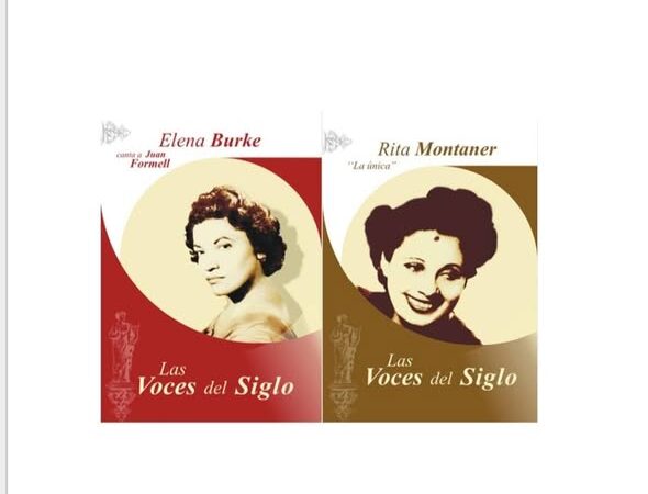 EGREM Marks Its 62nd Anniversary