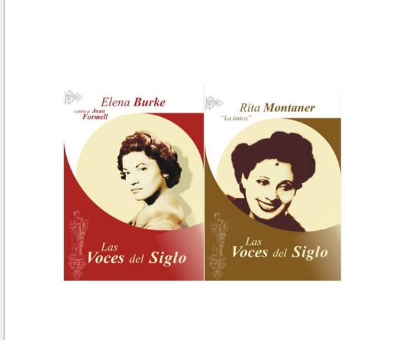 EGREM Marks Its 62nd Anniversary