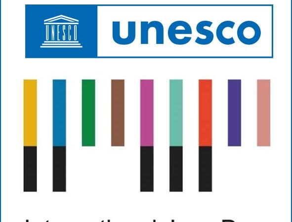 Jazz as a Universal Language: A Symbol of Resilience and Dialogue Among Nations