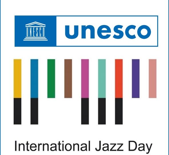 Jazz as a Universal Language: A Symbol of Resilience and Dialogue Among Nations