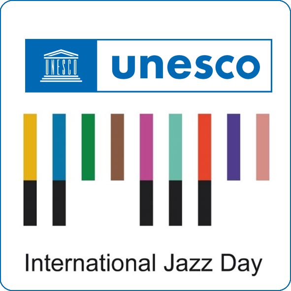 Jazz as a Universal Language: A Symbol of Resilience and Dialogue Among Nations