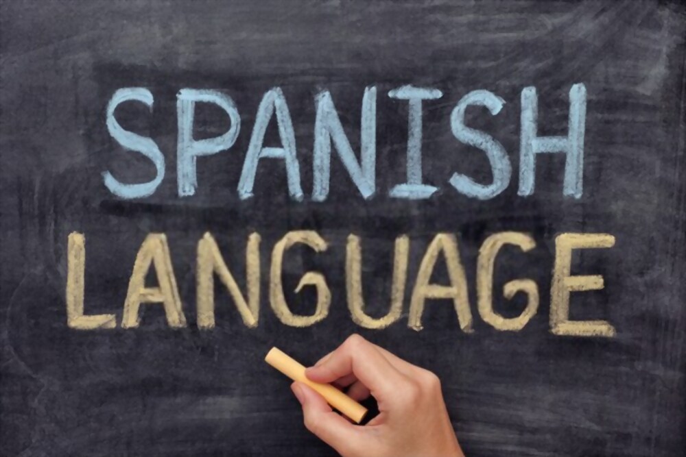 Spanish Without Borders: A Language Celebrating Its Vitality in a Diverse World