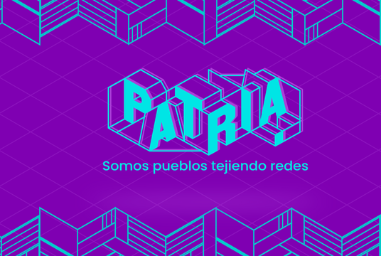 Cuba to Host 5th Patria Colloquium on Media and Technology