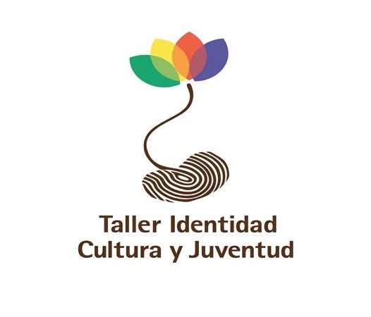 Juan Marinello Institute Hosts Sixth Workshop on Youth Identities