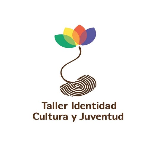 Juan Marinello Institute Hosts Sixth Workshop on Youth Identities