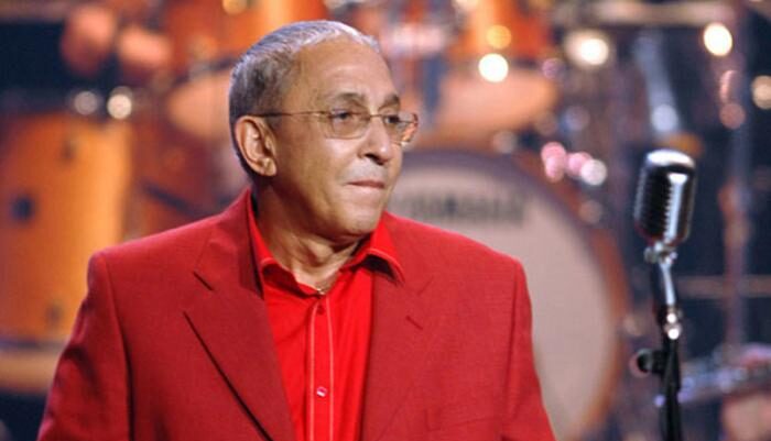 Juan Formell: The Architect Who Made Thought Dance
