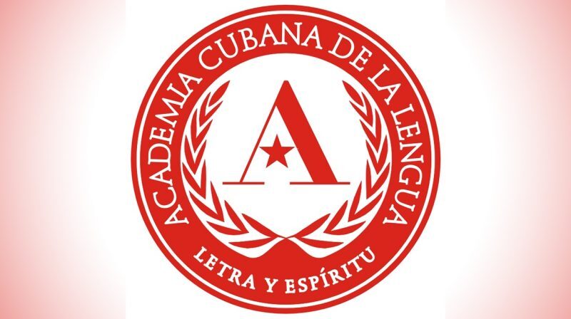 An October 2 That Shaped the Course of Spanish Language in Cuba