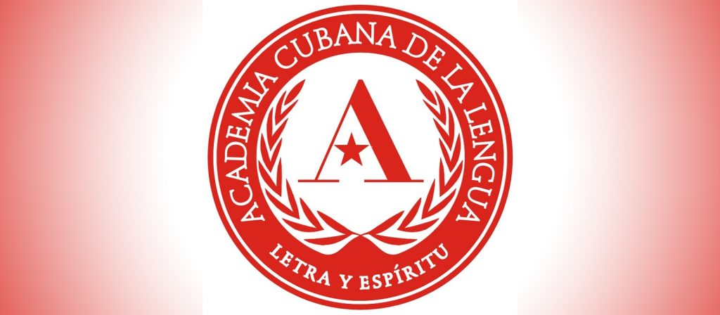 An October 2 That Shaped the Course of Spanish Language in Cuba