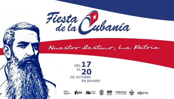 Fiesta de la Cubanía: Culture and the Homeland