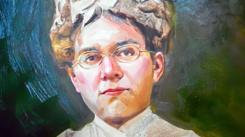 María Luisa Milanés: The Echo of a Voice That Refused to Be Silenced