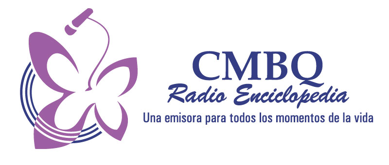 CMBQ Radio Enciclopedia