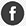 CMBQ Radio Enciclopedia en Facebook