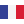 Français
