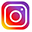 CMBQ Radio Enciclopedia en Instagram