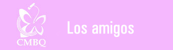 Amigos de CMBQ Radio Enciclopedia