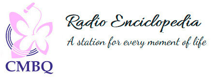 CMBQ Radio Enciclopedia