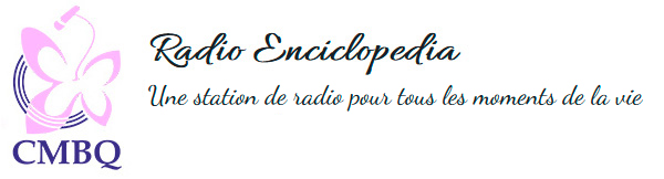 CMBQ Radio Enciclopedia