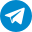 CMBQ Radio Enciclopedia - Telegram