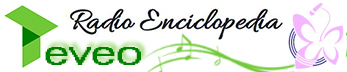 Radio Enciclopedia en Teveo